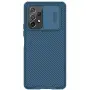 Nillkin CamShield Pro cover case for Samsung Galaxy A53 5G order from official NILLKIN store